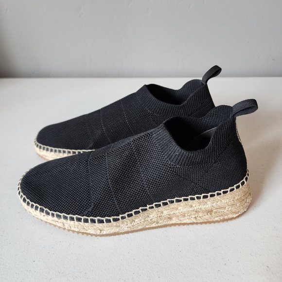 Alexander Wang "NEW" - Picture 8 of 16